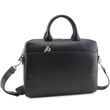 Load image into Gallery viewer, Milano - Laptop Briefcase (5938471796900)
