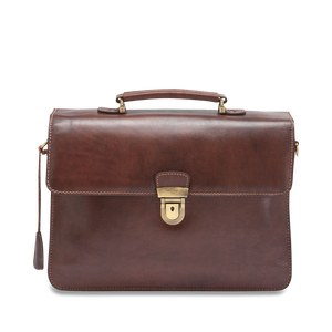 Toscana - Briefcase | Small (5936981639332)