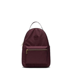 Nova Backpack | Mini (5915772027044)
