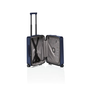 Roadster - Hardside Business Expandable Spinner Carry-on (21") (7770808451323)