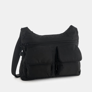 Handbag - Prarie (5952913440932)