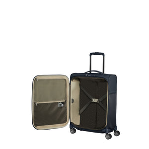 Airea - Spinner Carry-on (21") (5874624004260) (6927417475236)