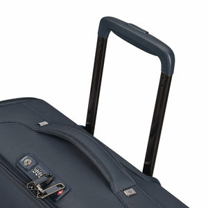 Airea - Spinner Carry-on (21") (5874624004260) (6927417475236)
