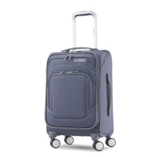 Load image into Gallery viewer, Ascentra - Softside Carry-on Spinner (21&quot;) (7536331686139)
