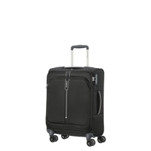 Load image into Gallery viewer, Popsoda - Softside Carry-on Spinner (25&quot;) (5919672565924)
