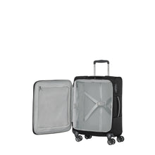 Load image into Gallery viewer, Popsoda - Softside Carry-on Spinner (25&quot;) (5919672565924)
