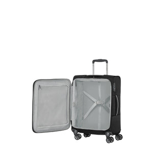Popsoda - Softside Carry-on Spinner (25") (5919672565924)