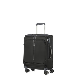 Popsoda - Softside Carry-on Spinner (25") (5919672565924)