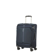 Load image into Gallery viewer, Popsoda - Softside Carry-on Spinner (25&quot;) (5919672565924)
