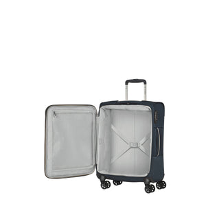 Popsoda - Softside Carry-on Spinner (25") (5919672565924)