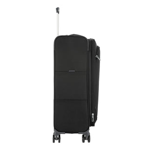 Popsoda - Softside Medium Spinner (25") (5919616336036)