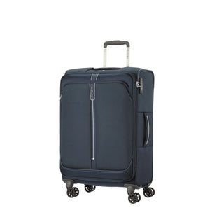 Popsoda - Softside Medium Spinner (25") (5919616336036)