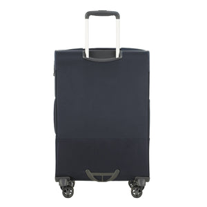 Popsoda - Softside Medium Spinner (25") (5919616336036)