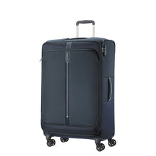 Load image into Gallery viewer, Popsoda - Softside Large Spinner (29&quot;) (5919573409956)
