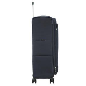 Popsoda - Softside Large Spinner (29") (5919573409956)