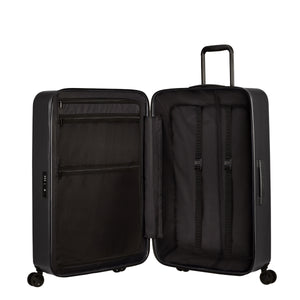 StackD - Hardside Large Spinner (30") (7534213169403)