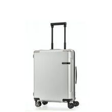 Load image into Gallery viewer, Evoa - Hardside Carry-On Spinner (21&quot;) (5925606654116)
