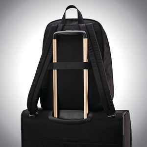Mobile Solution - Essential Backpack (6013574086820)