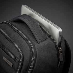 Modern Utility - Double Shot Backpack (6677547974820)