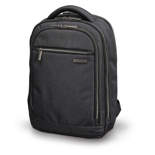 Modern Utility - Small Backpack (6677537849508)