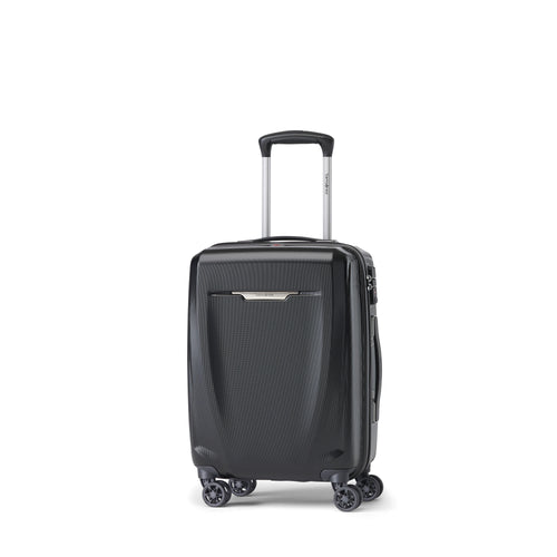 Pursuit DLX plus - Hardside Spinner Carry-On (21