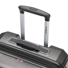 Load image into Gallery viewer, Pursuit DLX plus - Hardside Spinner Carry-On (21&quot;) (5891785293988)
