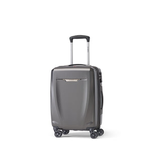 Pursuit DLX plus - Hardside Spinner Carry-On (21") (5891785293988)