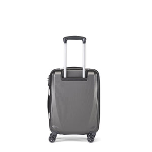Pursuit DLX plus - Hardside Spinner Carry-On (21") (5891785293988)