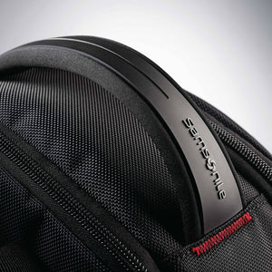 Xenon 3.0 - Slim Backpack (6013500063908)