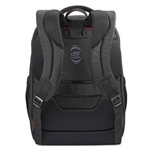 Xenon 3.0 - Large Backpack (6013482336420)
