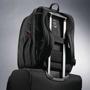 Xenon 3.0 - Large Backpack (6013482336420)