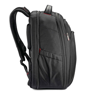 Xenon 3.0 - Large Backpack (6013482336420)