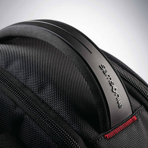 Xenon 3.0 - Large Backpack (6013482336420)