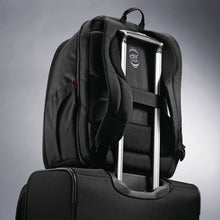 Load image into Gallery viewer, Xenon 3.0 - Slim Backpack (6013500063908)

