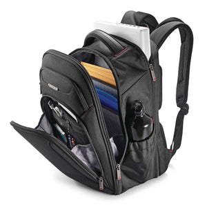 Xenon 3.0 - Large Backpack (6013482336420)