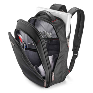 Xenon 3.0 - Small Backpack (6013522739364)