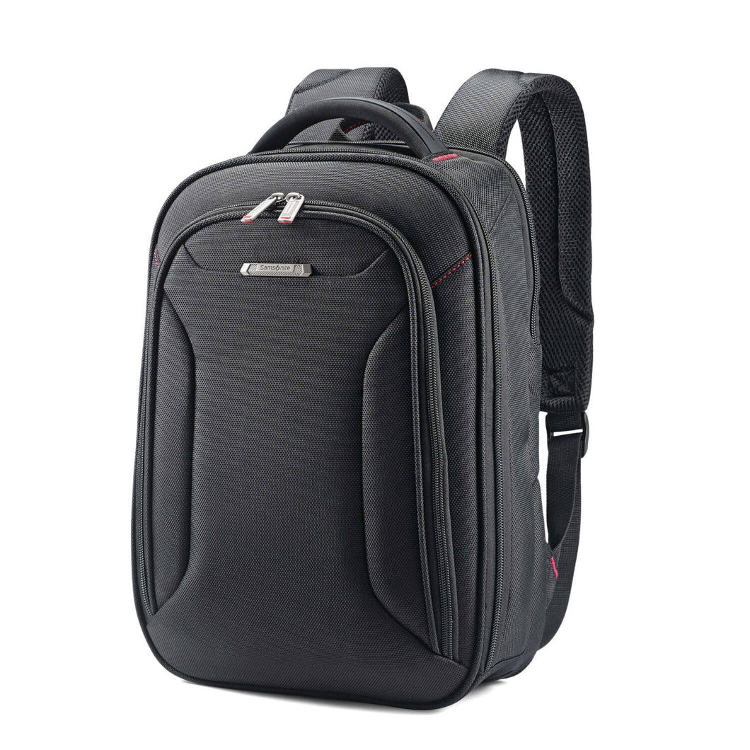 Xenon 3.0 - Small Backpack (6013522739364)