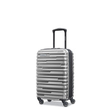 Load image into Gallery viewer, Ziplite 4.0 - Hardside Spinner Carry-On (21&quot;) (5889922400420)
