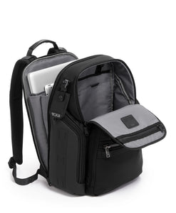 Alpha Bravo - Search Backpack (7596071354619)