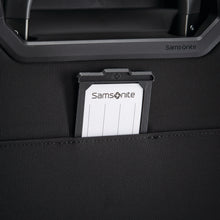 Load image into Gallery viewer, Silhouette 17 - Softside Large Spinner (30&quot;) (7604333150459)
