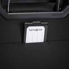 Load image into Gallery viewer, Silhouette 17 - Softside Carry-on Spinner (21&quot;) (7610273956091)
