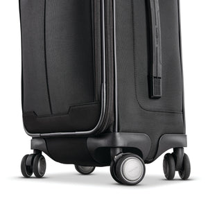 Silhouette 17 - Softside Carry-on Spinner (21") (7610273956091)