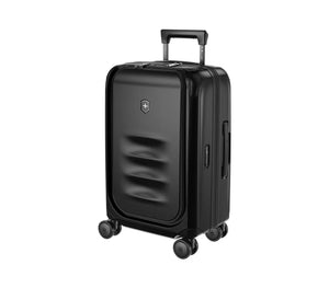 Spectra 3.0 - Hardside Frequent Flyer Carry-On Spinner (21") (7650083307771)
