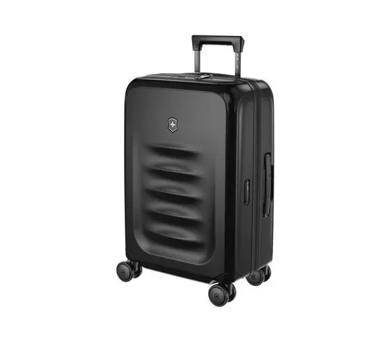 Spectra 3.0 - Hardside Frequent Flyer Plus Carry-On Spinner (22