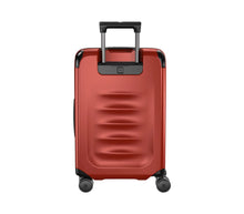 Load image into Gallery viewer, Spectra 3.0 - Hardside Frequent Flyer Plus Carry-On Spinner (22&quot;) (7651046555899)
