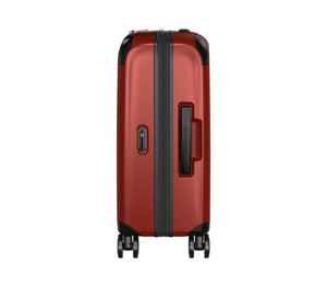 Spectra 3.0 - Hardside Frequent Flyer Carry-On Spinner (21") (7650083307771)