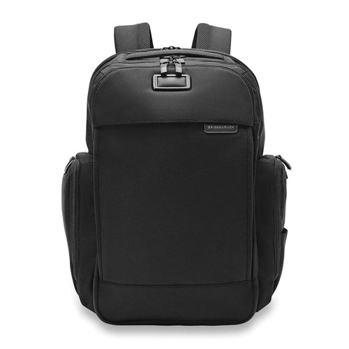 New Baseline - Traveler Backpack (7954465390843)
