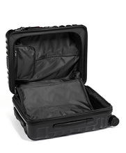 Load image into Gallery viewer, 19 Degree - Hardside Continental Expandable 4 Wheeled Carry-on (22&quot;) (7534085734651)
