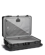 Load image into Gallery viewer, 19 Degree - Hardside Extended Trip Packing Case (28&quot;) (5895043874980) (7600971612411)
