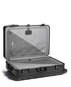 19 Degree - Hardside Extended Trip Packing Case (28") (5895043874980) (7600971612411)